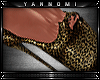 Y| Gothabilly Heels 4