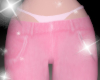✰y2k