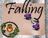 ~QI~Falling<3NecklaceSPP