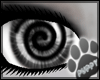 [Pup] Spiral Eyes
