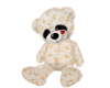 ValentinesTeddy