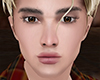 Saved teen Skin
