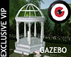 The Gazebo