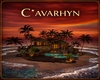 C* AVARHYN