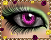 [LW]Unisex Pink Eyes