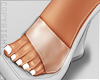 Tanisha Sandals