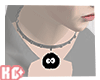 Ko ll Choker Susuwatari