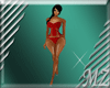 RED DELILAH HOTTIE