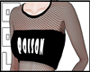 [C]Blk Poison