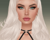Flavia Swan Req