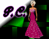 (DF) Rose Diamonds