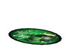 Saint Patrick Day  Rug