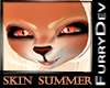FURRY