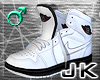 JK_Jordan1_white