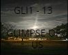 GLIMPSE OF US