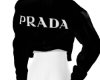 PRAADA Jacket  (F)