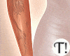 T! Poly Arm Tattoos v4