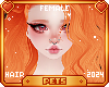 [Pets] Jackie | Wendy