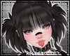 ✮ Yumi - Brown