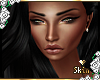 !C Gigi Skin Coco