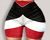 I│Tight Shorts RLL