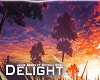 ''DELIGHT''DELI1-19