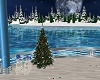 A Blue Christmas