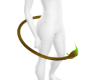 PF Clover Tail 1