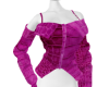 Off The Shoulder