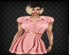 Sofi Sweet Rose