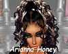 Arianna Honey