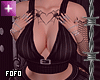 lilith set