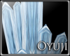 *Oyu*Crystal v2