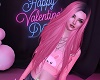 Valentine cherrypinkV2