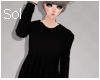 !S_Long doll top *-*