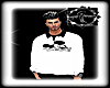 DW MICKEY SHIRT