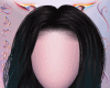 S. Calissa Req