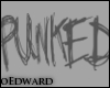 `E/ Punked!