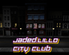 Jaded.LilLo City Club