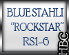 :B:  Rockstar 1-6 HQ