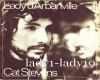 lady1-lady19