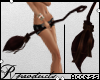➢ R Witch BroomStick