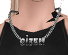 GİZEM KOLYE