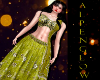 A| Diwali Lehenga
