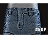 ! jeans