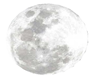 (BL) Moon