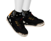 F Animal 3's