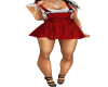 SexyFullOutfit