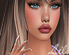 Janie Perfect Skin