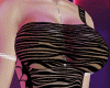 Sensual Swimwear